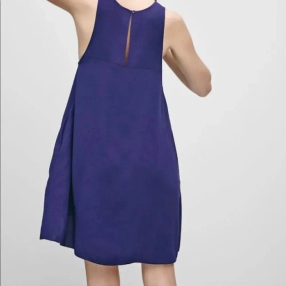 Wilfred Trompette Dress - Picture 4 of 15